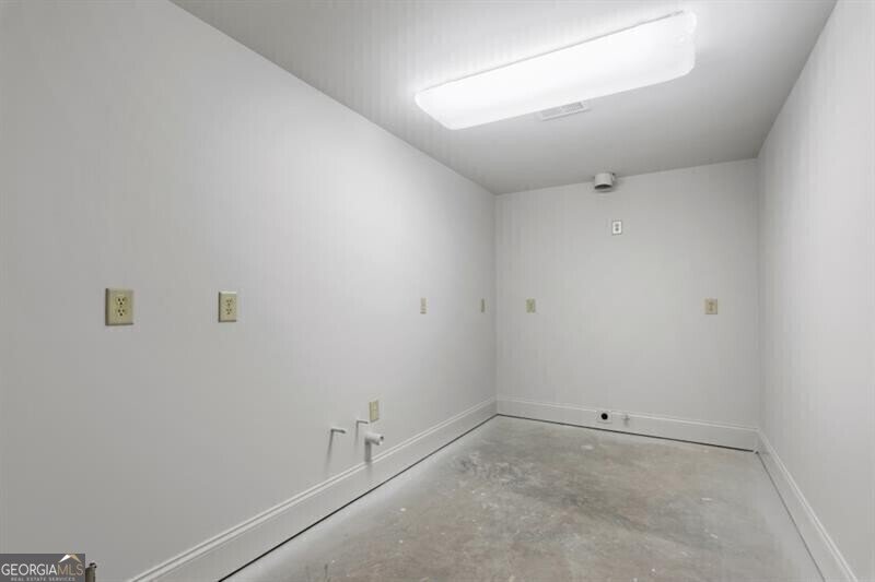 230 Hawks Lake Drive Ball Ground - 57
