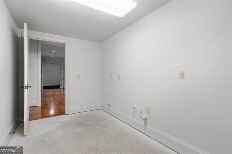 230 Hawks Lake Drive Ball Ground - 58