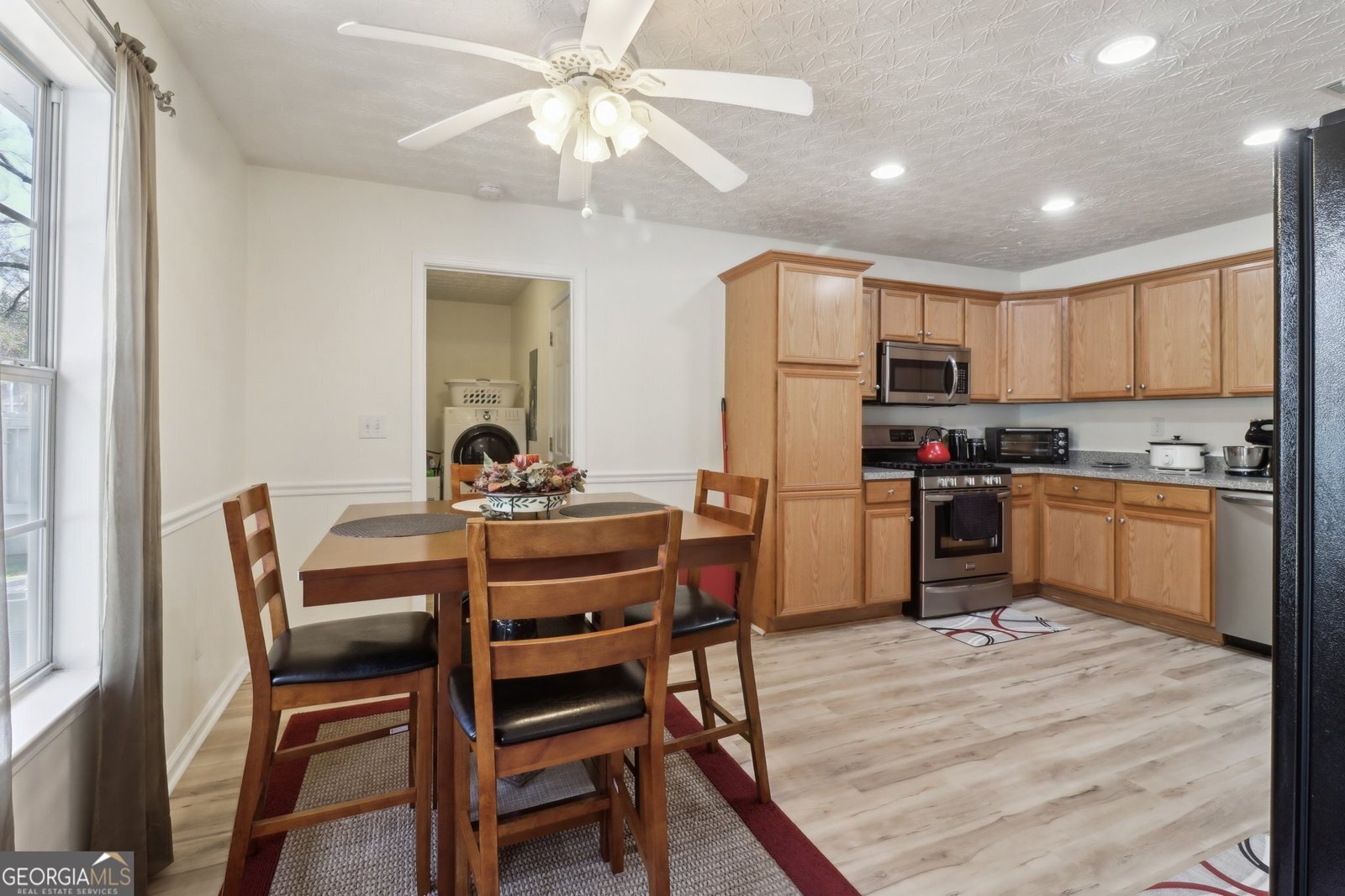 1902 Elm Park Drive Hampton - 10