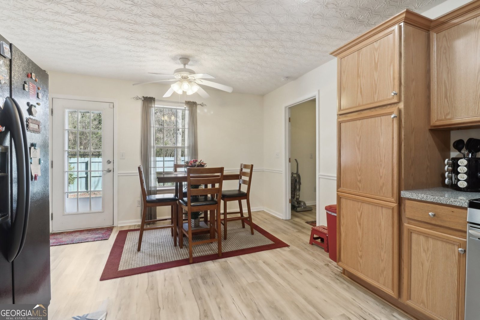 1902 Elm Park Drive Hampton - 13
