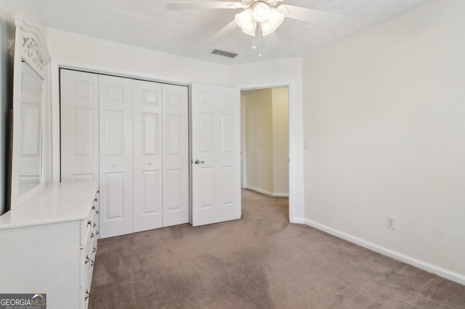 1902 Elm Park Drive Hampton - 24