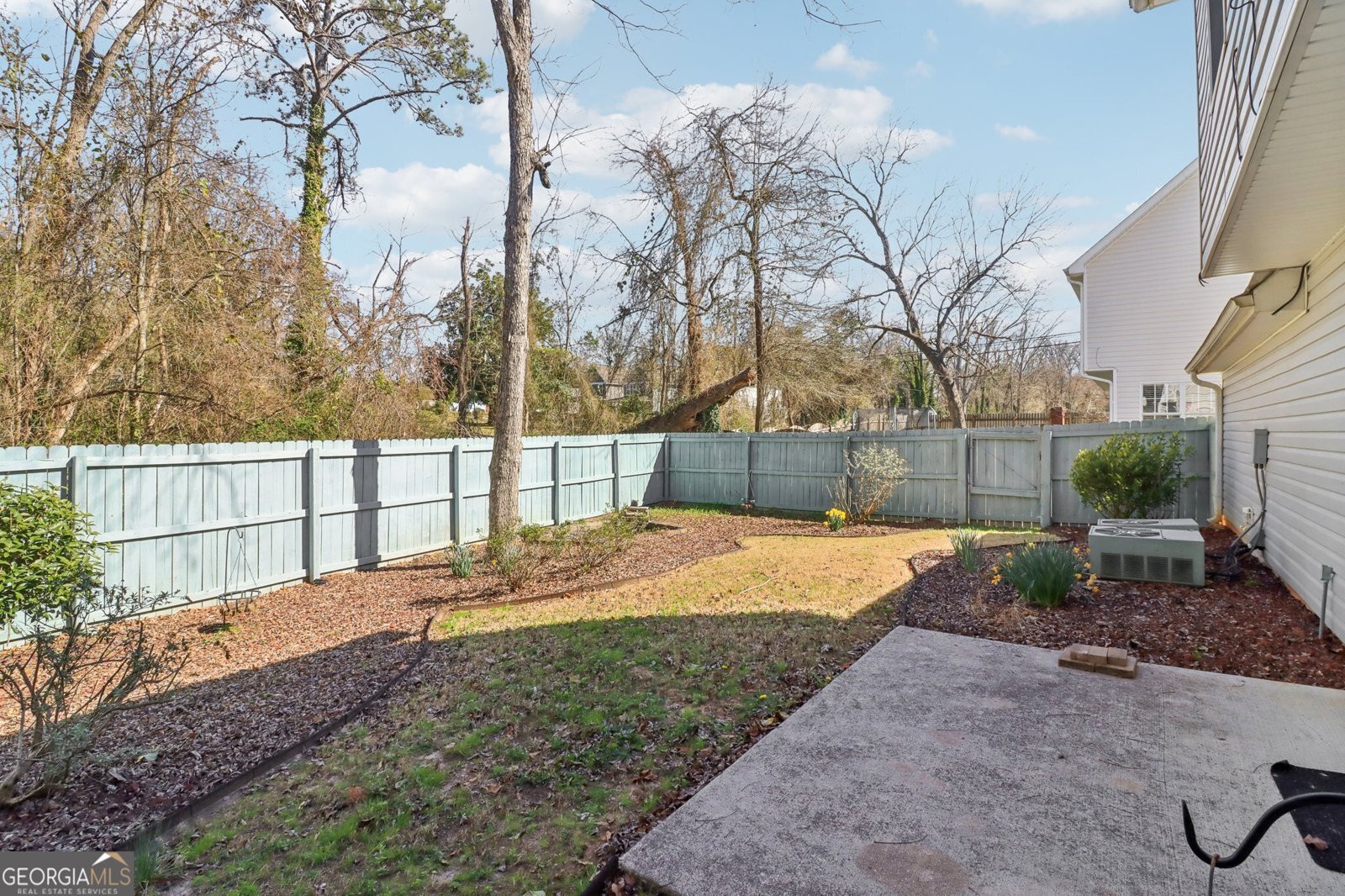 1902 Elm Park Drive Hampton - 4