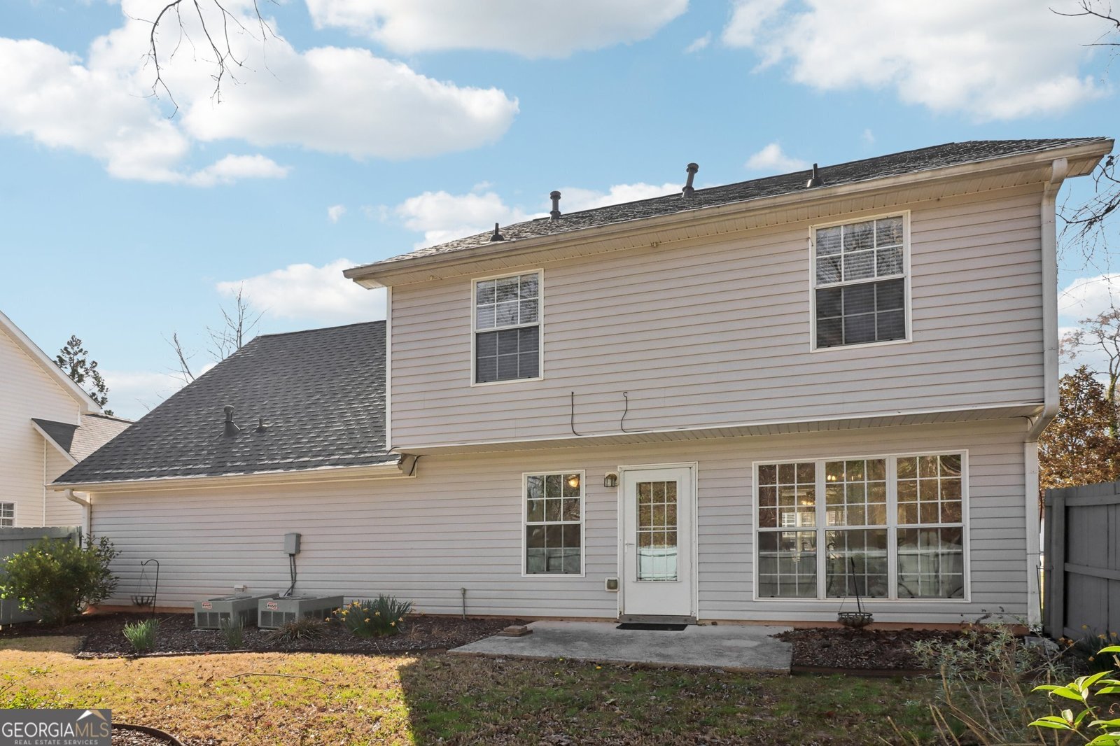 1902 Elm Park Drive Hampton - 5