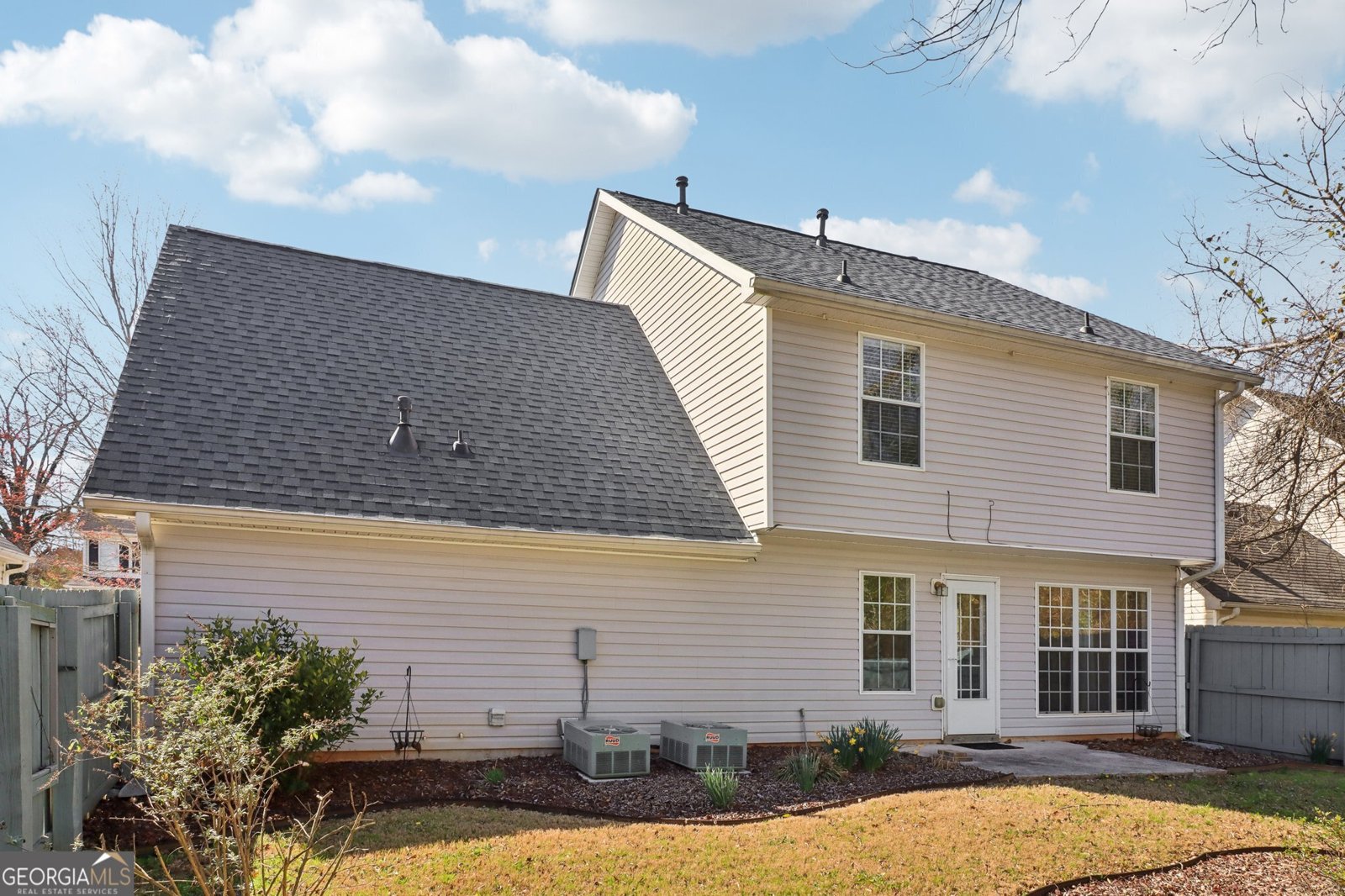 1902 Elm Park Drive Hampton - 6