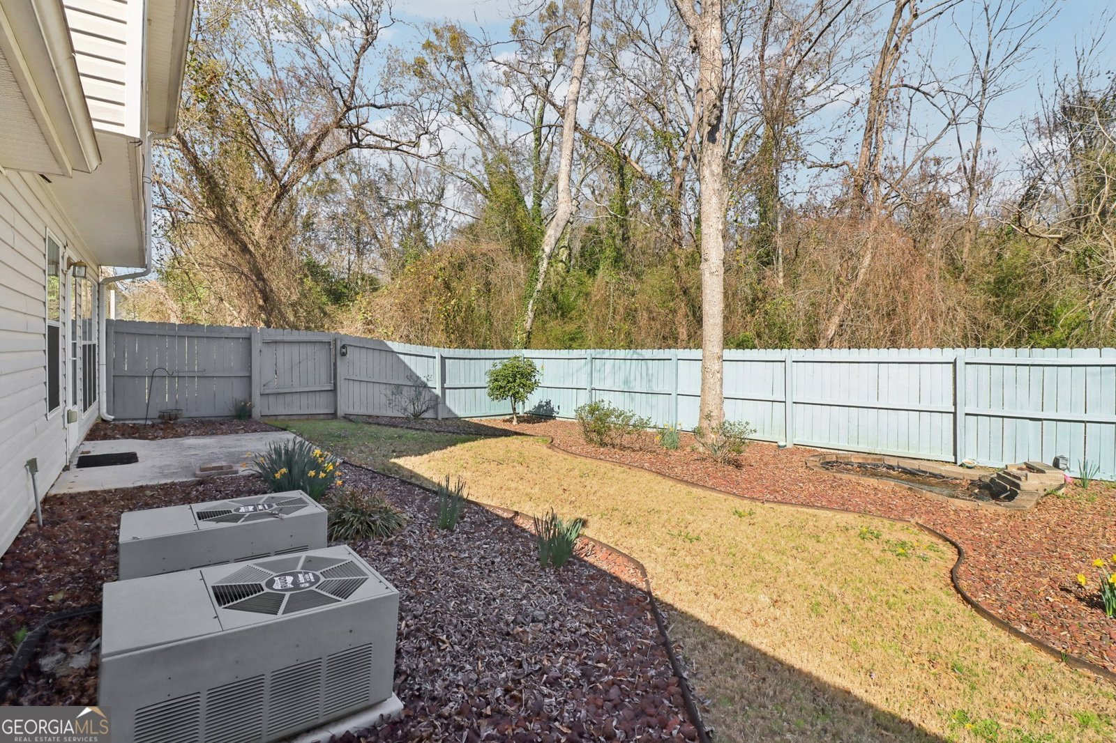 1902 Elm Park Drive Hampton - 7