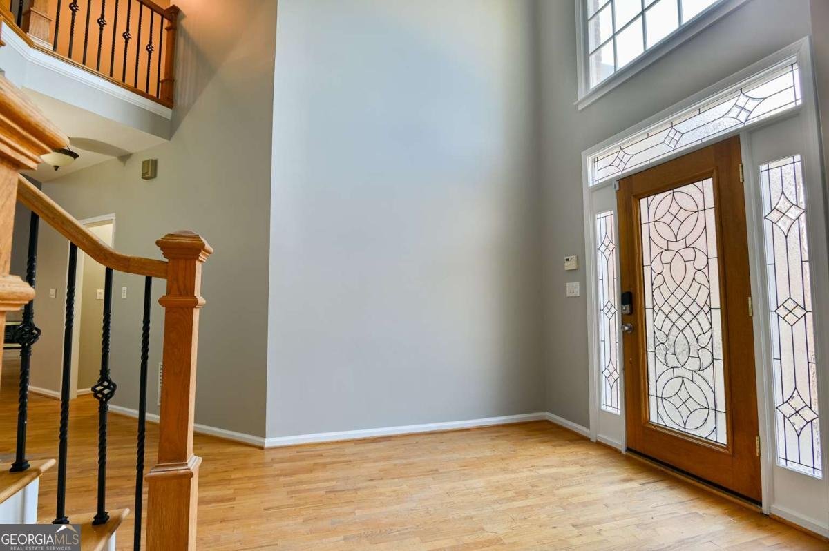 4129 Lansfaire Terrace Suwanee - 13