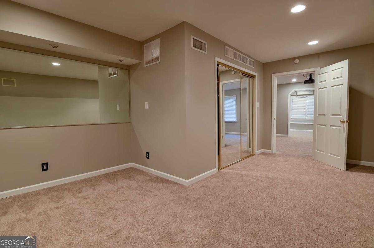 4129 Lansfaire Terrace Suwanee - 63