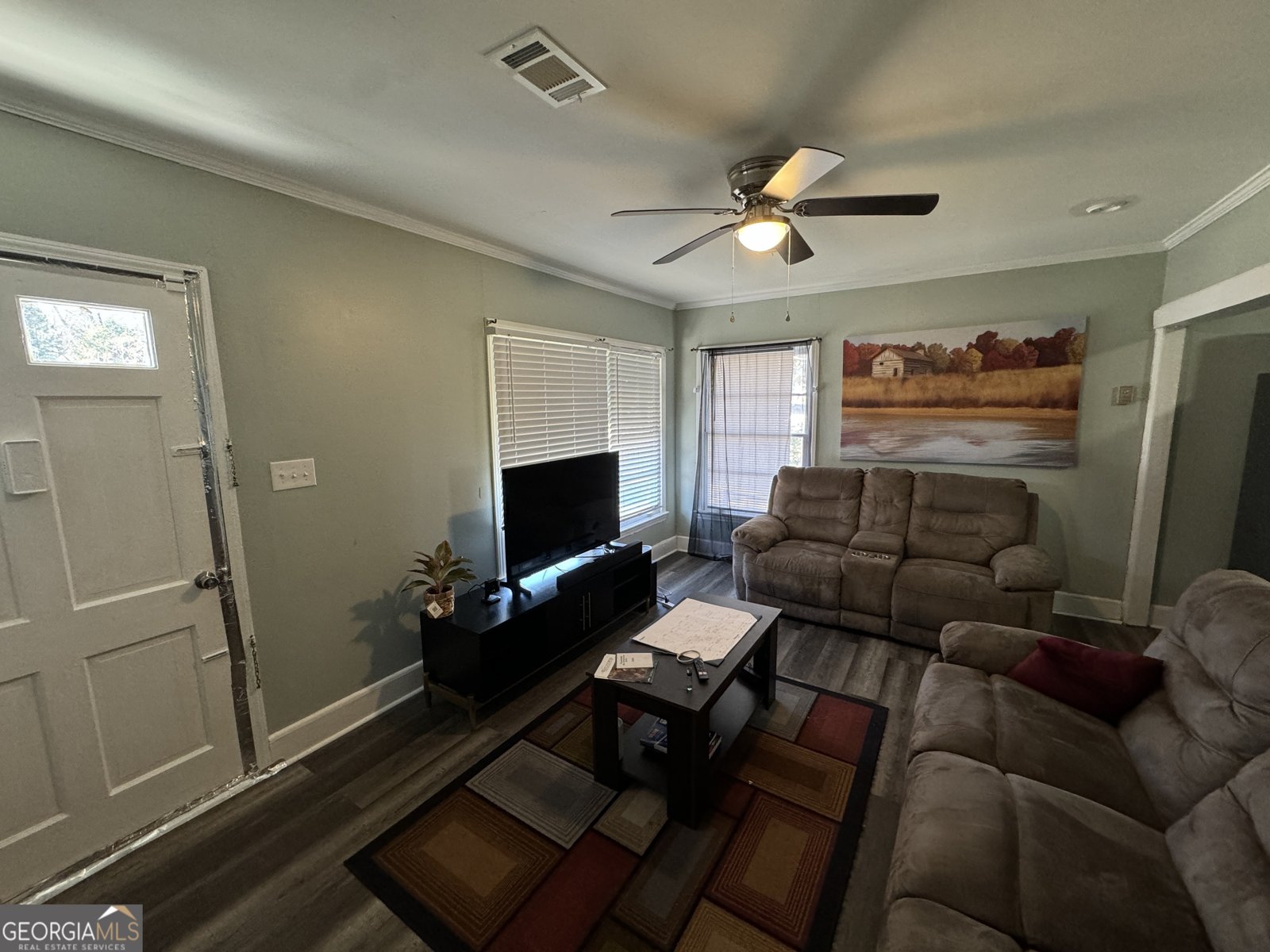 120 4th Street Warner Robins - 2