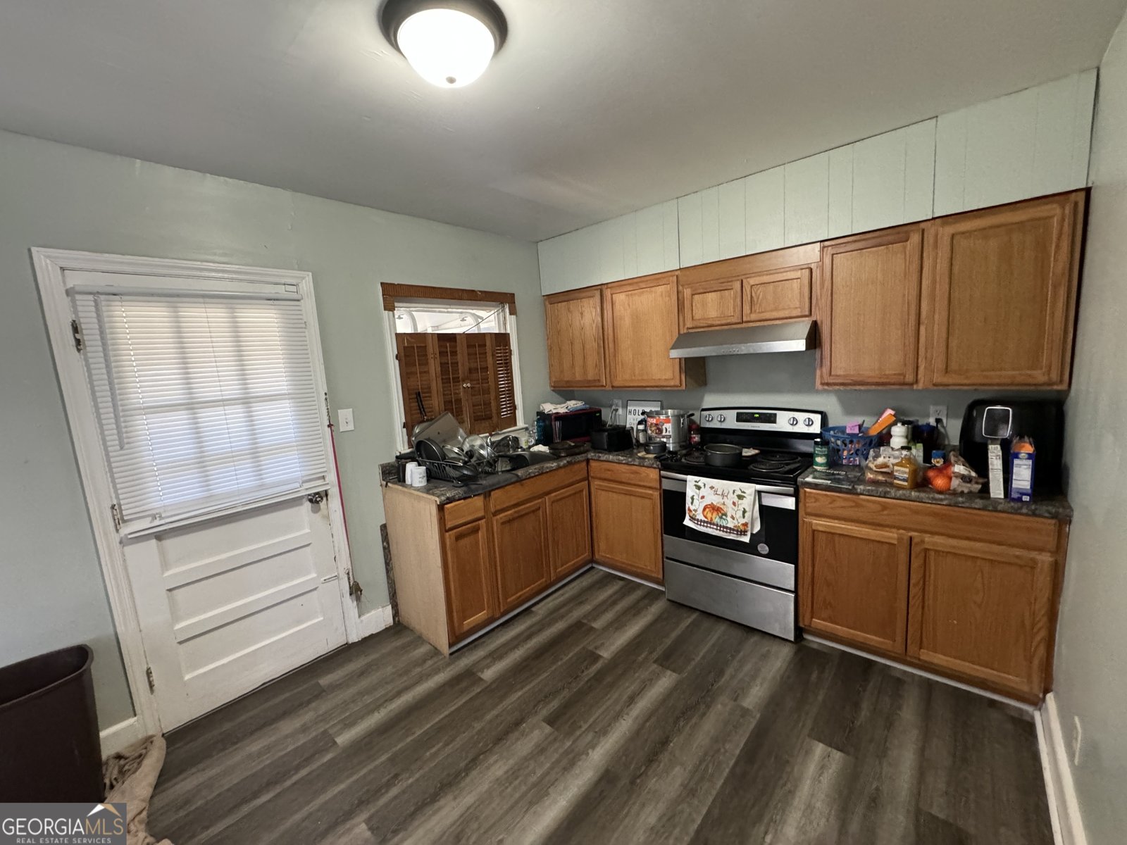 120 4th Street Warner Robins - 3