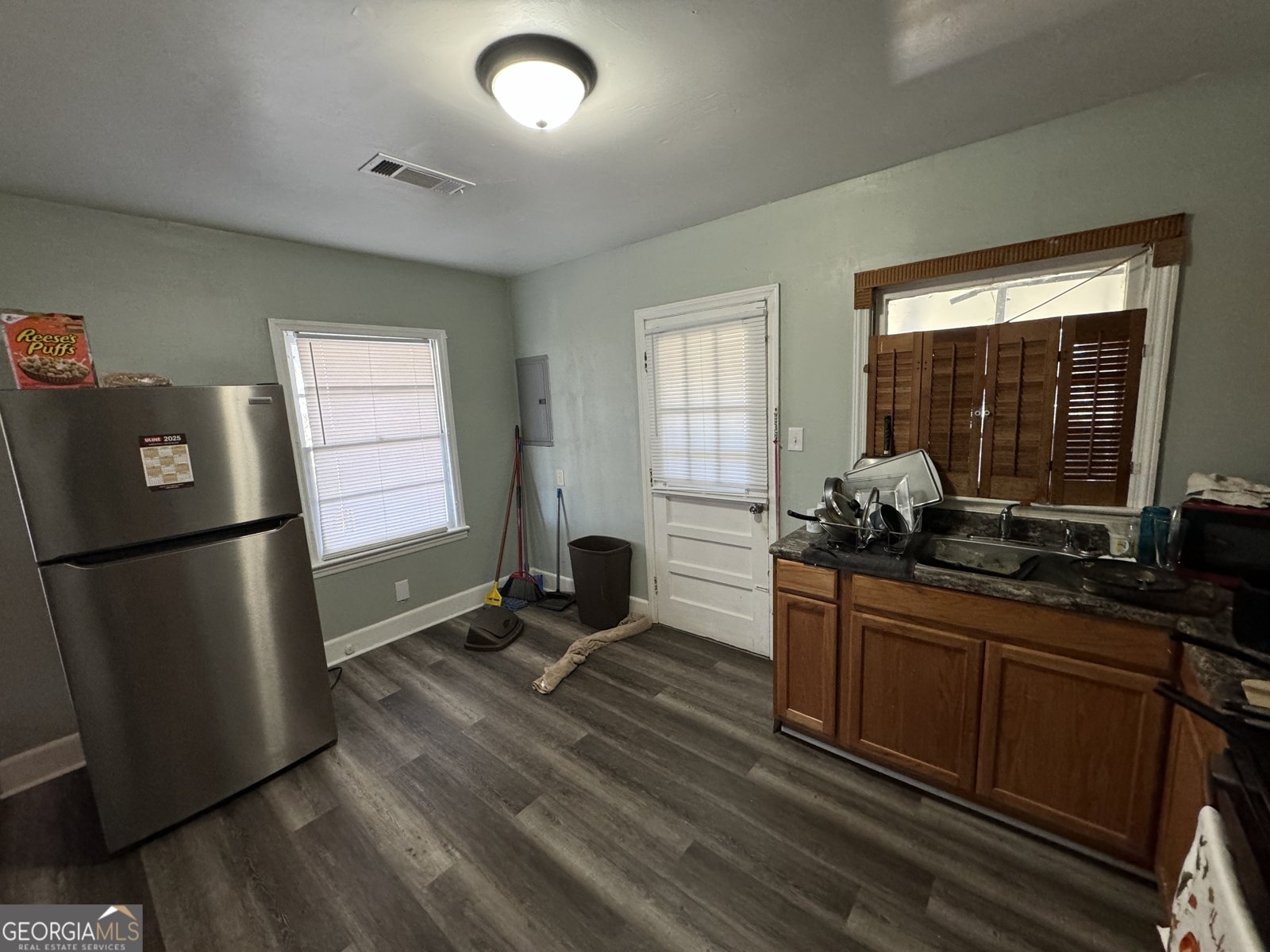 120 4th Street Warner Robins - 4