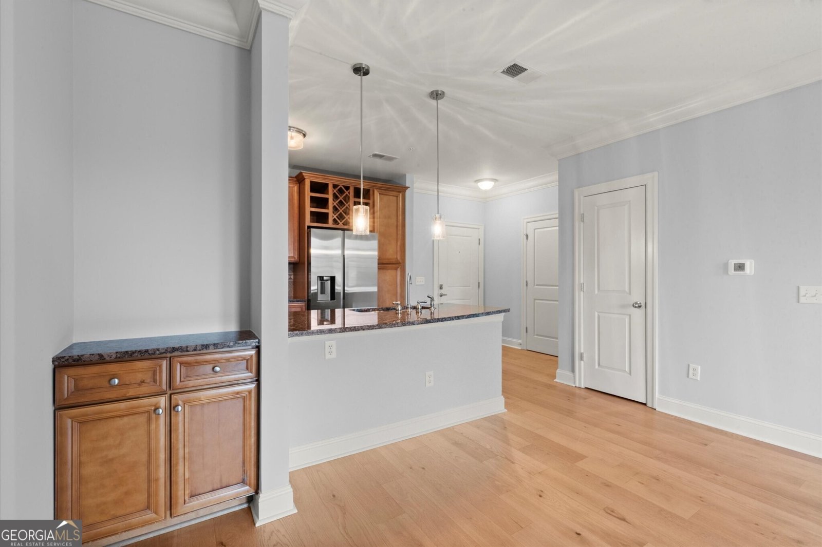 901 Abernathy Road Sandy Springs - 12