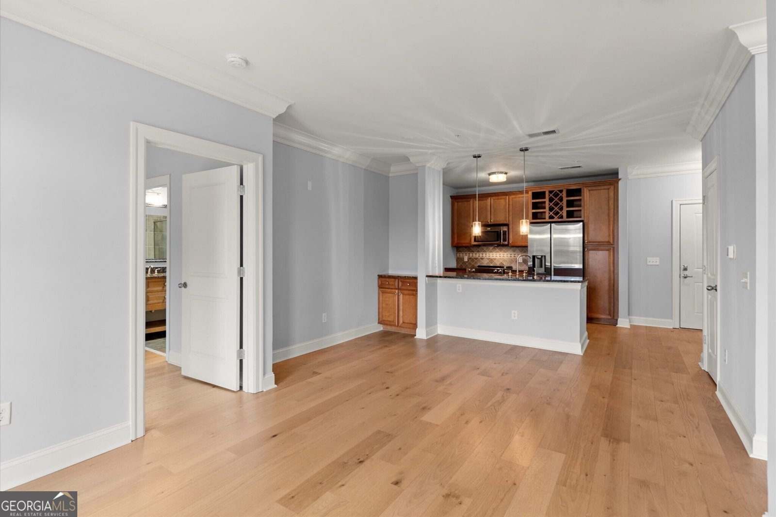 901 Abernathy Road Sandy Springs - 17