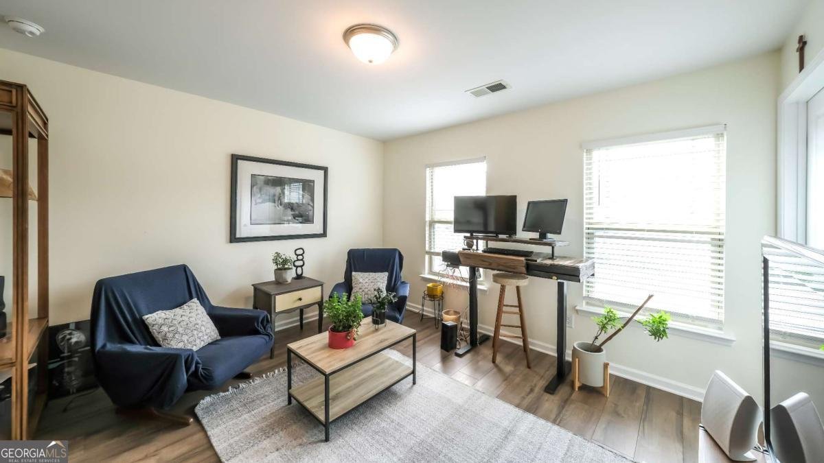 242 STILLWOOD Drive Newnan - 11