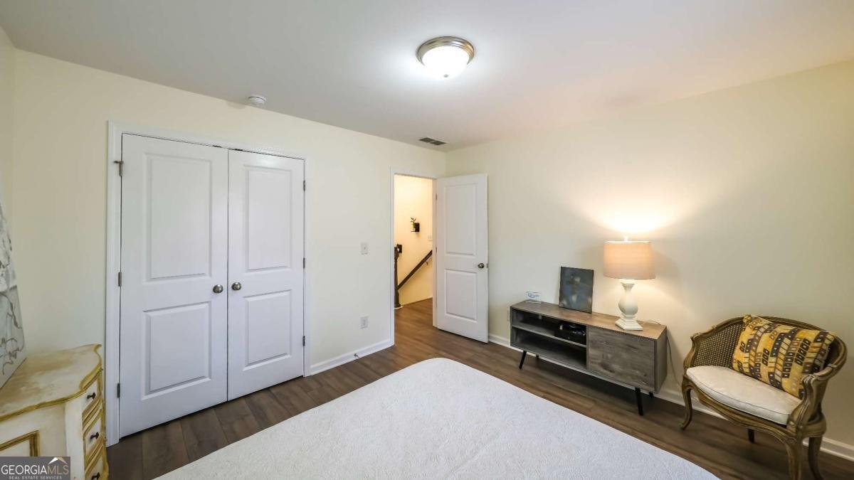 242 STILLWOOD Drive Newnan - 13