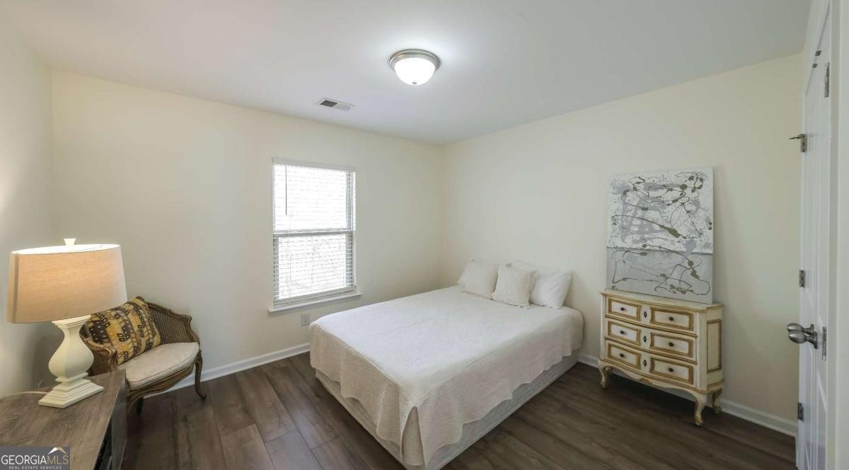 242 STILLWOOD Drive Newnan - 15
