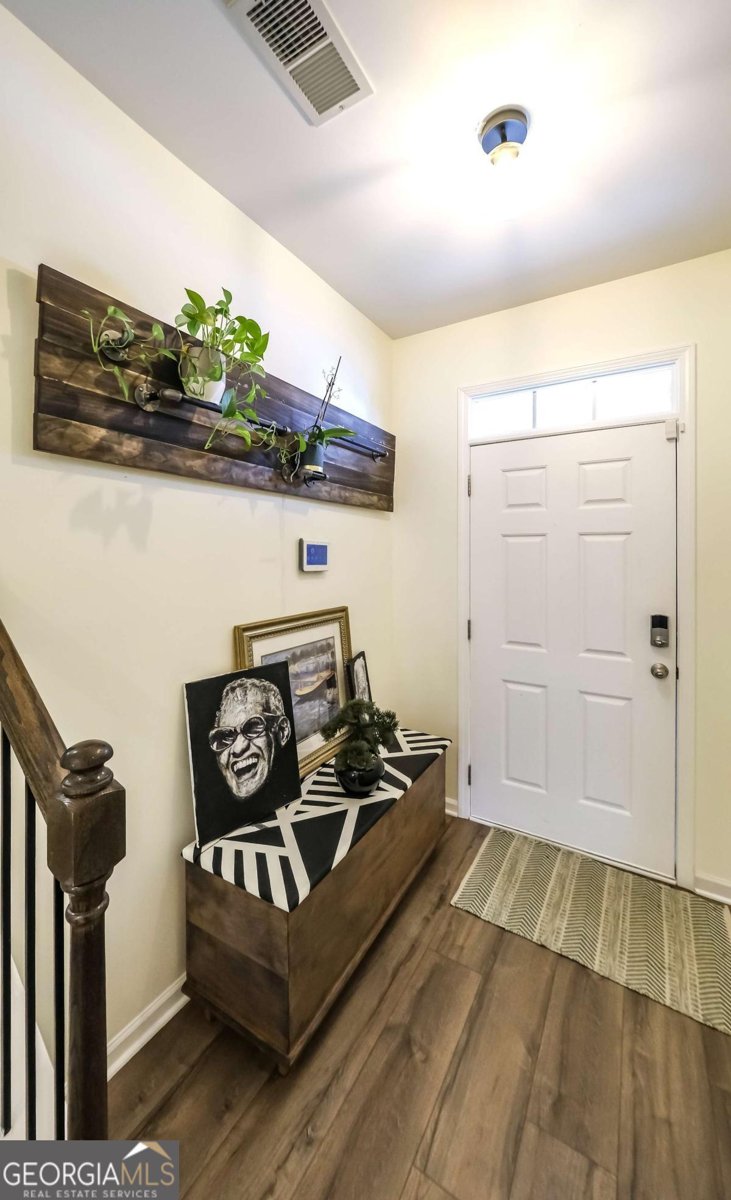 242 STILLWOOD Drive Newnan - 2