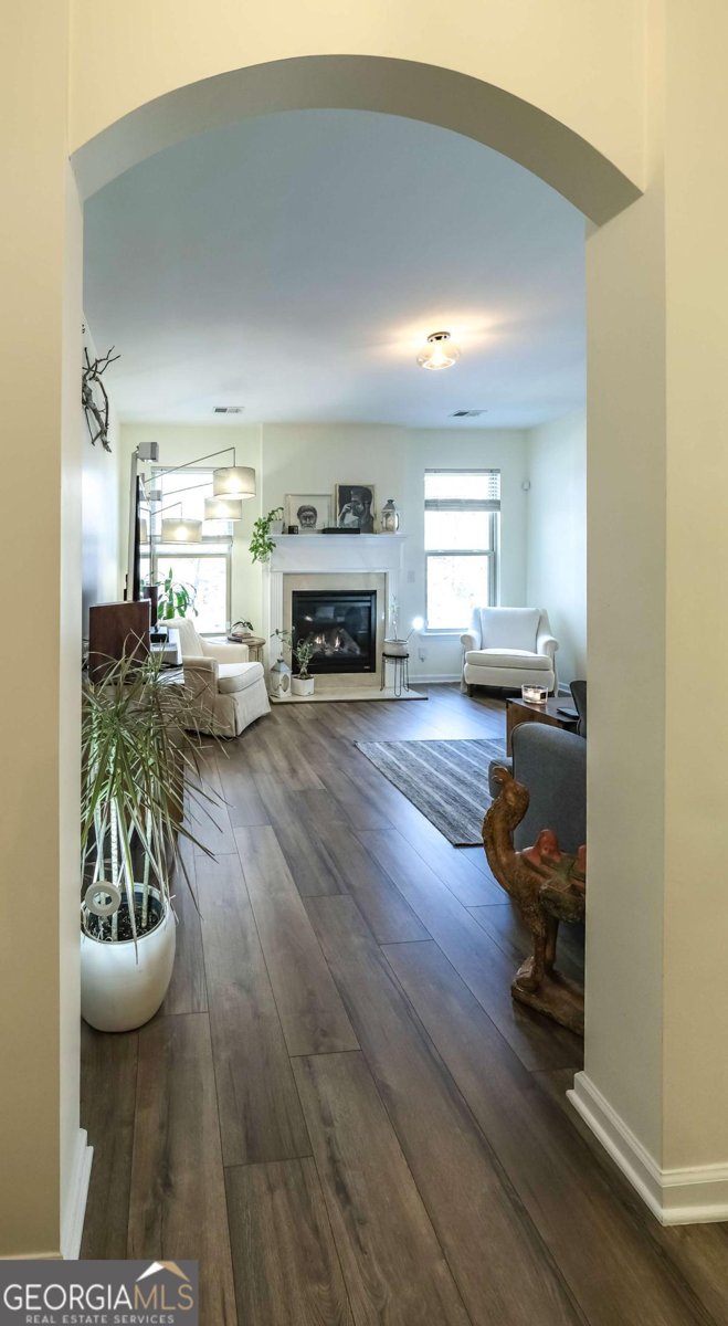 242 STILLWOOD Drive Newnan - 23