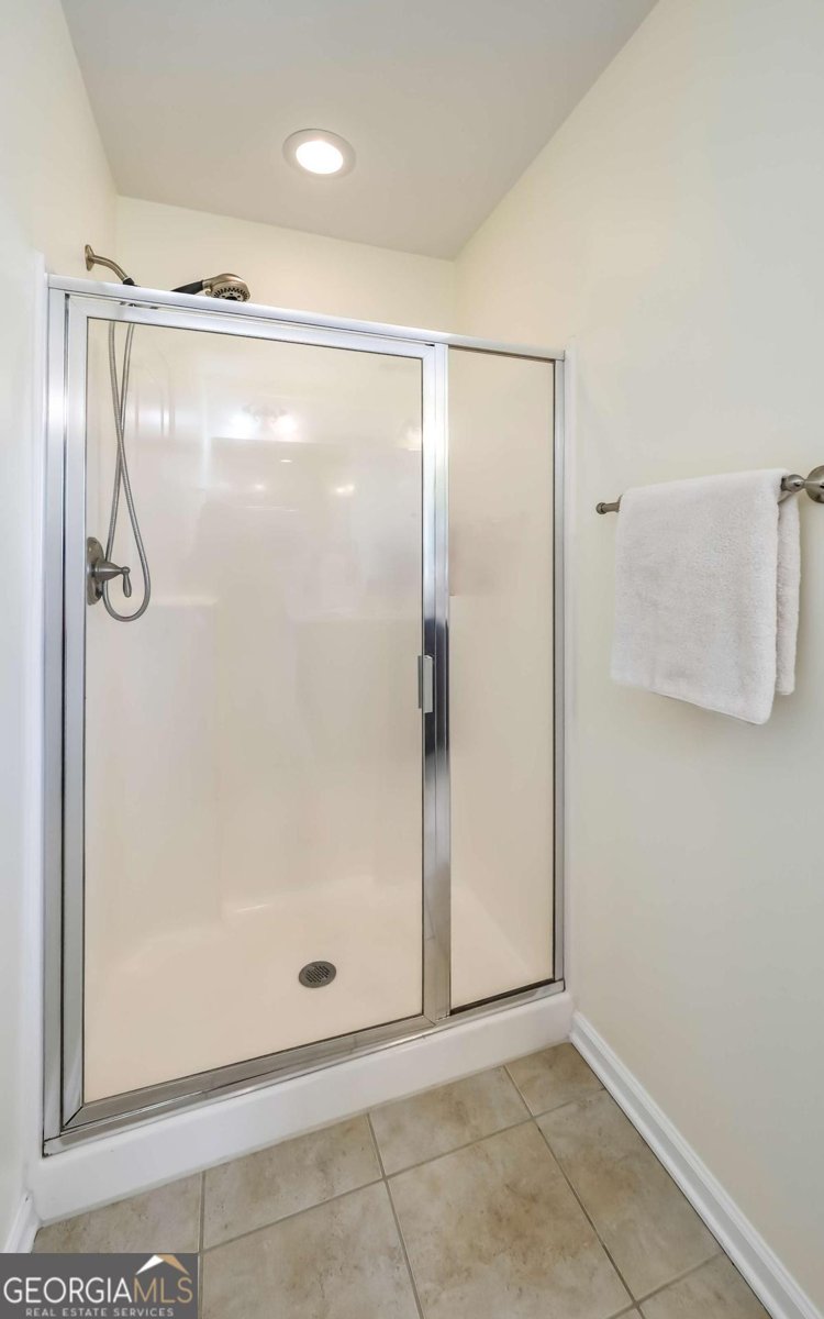 242 STILLWOOD Drive Newnan - 32