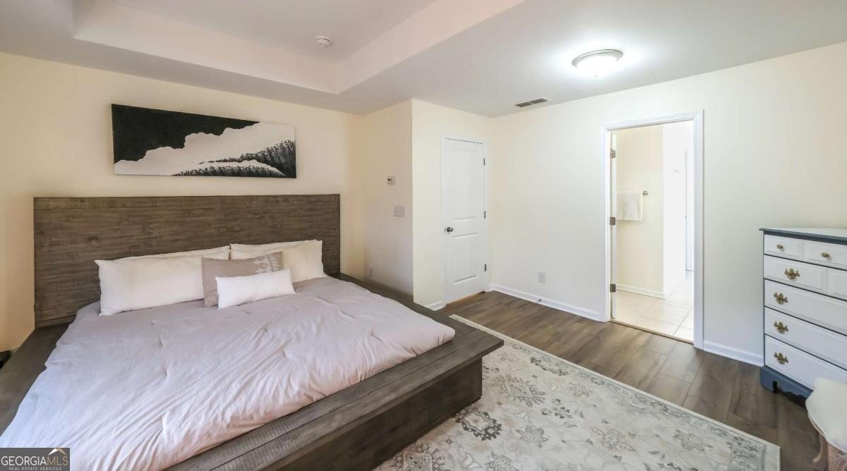 242 STILLWOOD Drive Newnan - 36