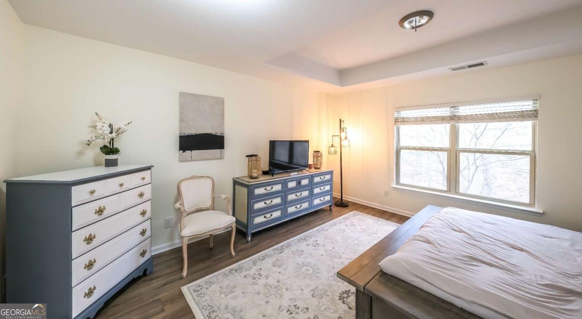 242 STILLWOOD Drive Newnan - 37