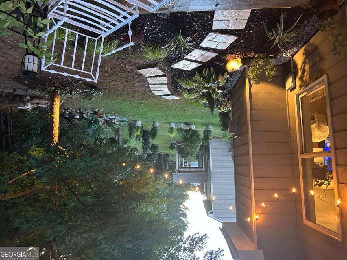242 STILLWOOD Drive Newnan - 41