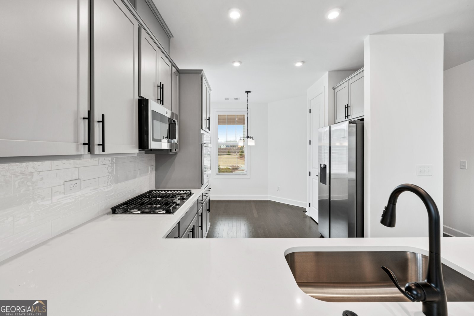 65 Tahoe Court Hoschton - 10