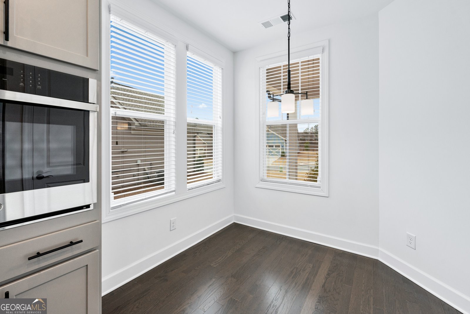 65 Tahoe Court Hoschton - 11
