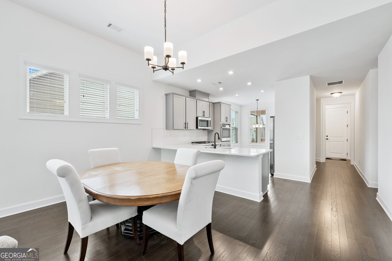 65 Tahoe Court Hoschton - 12