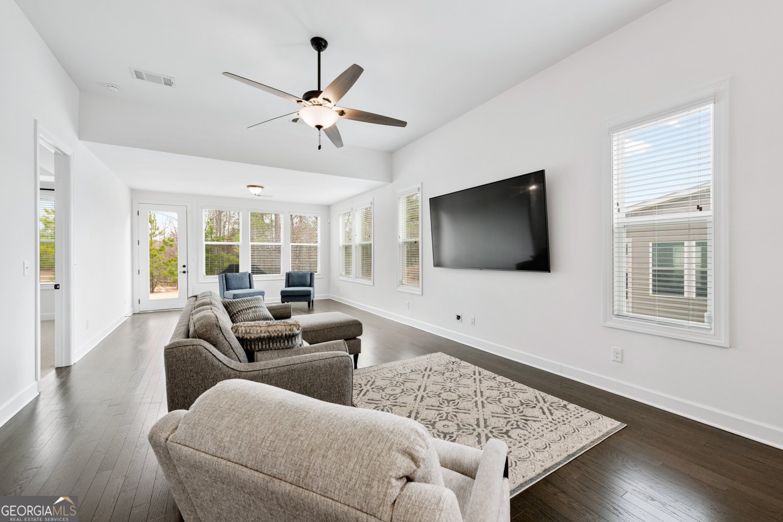 65 Tahoe Court Hoschton - 13