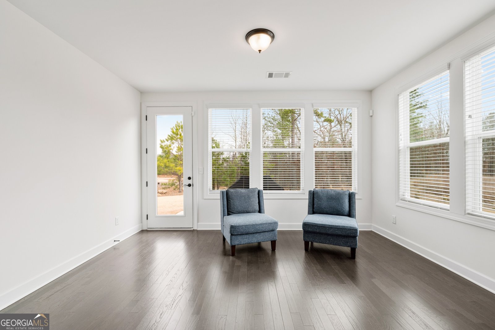 65 Tahoe Court Hoschton - 14
