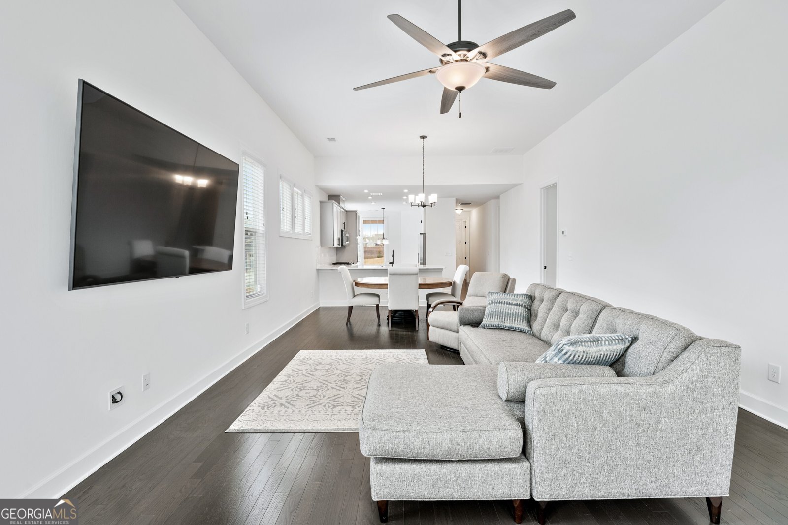 65 Tahoe Court Hoschton - 15