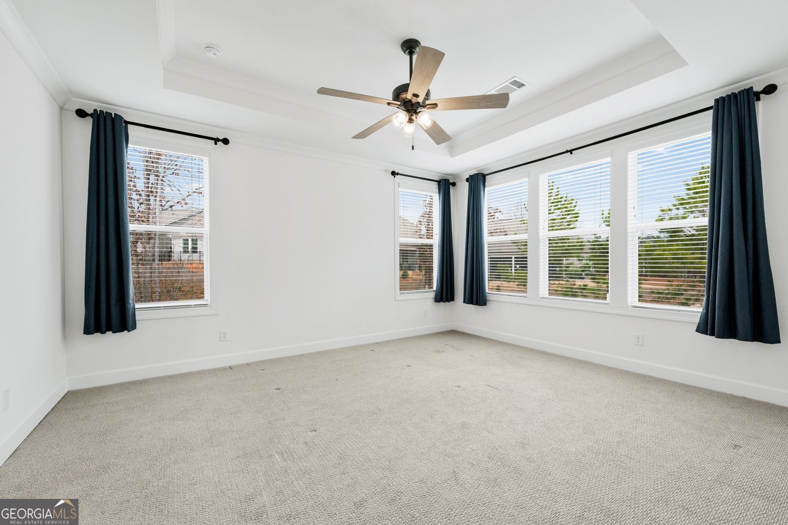 65 Tahoe Court Hoschton - 16