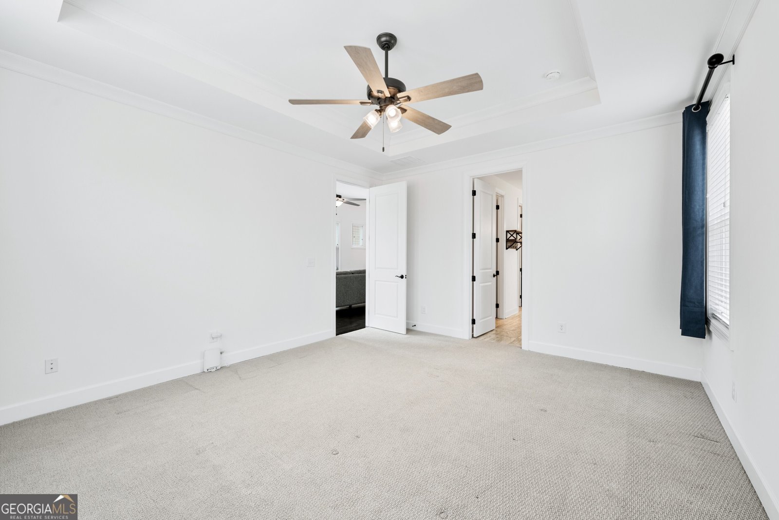 65 Tahoe Court Hoschton - 17