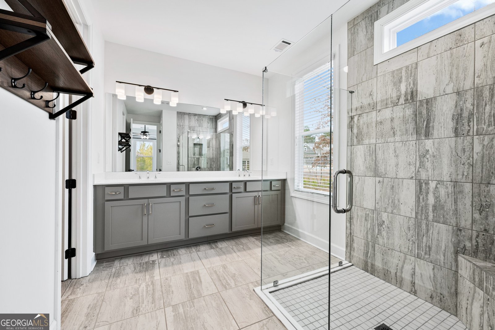 65 Tahoe Court Hoschton - 19