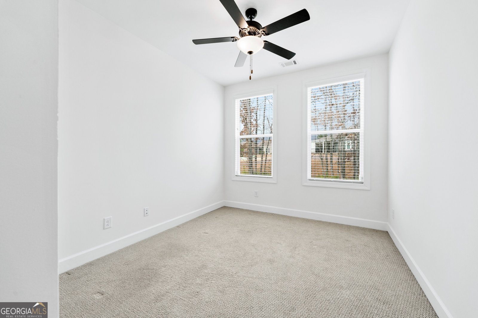 65 Tahoe Court Hoschton - 22