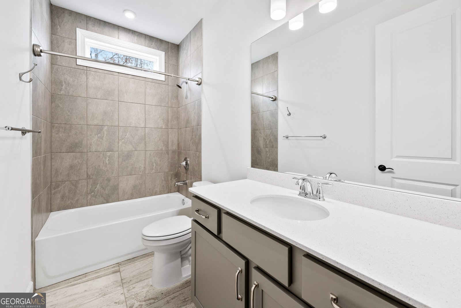 65 Tahoe Court Hoschton - 25