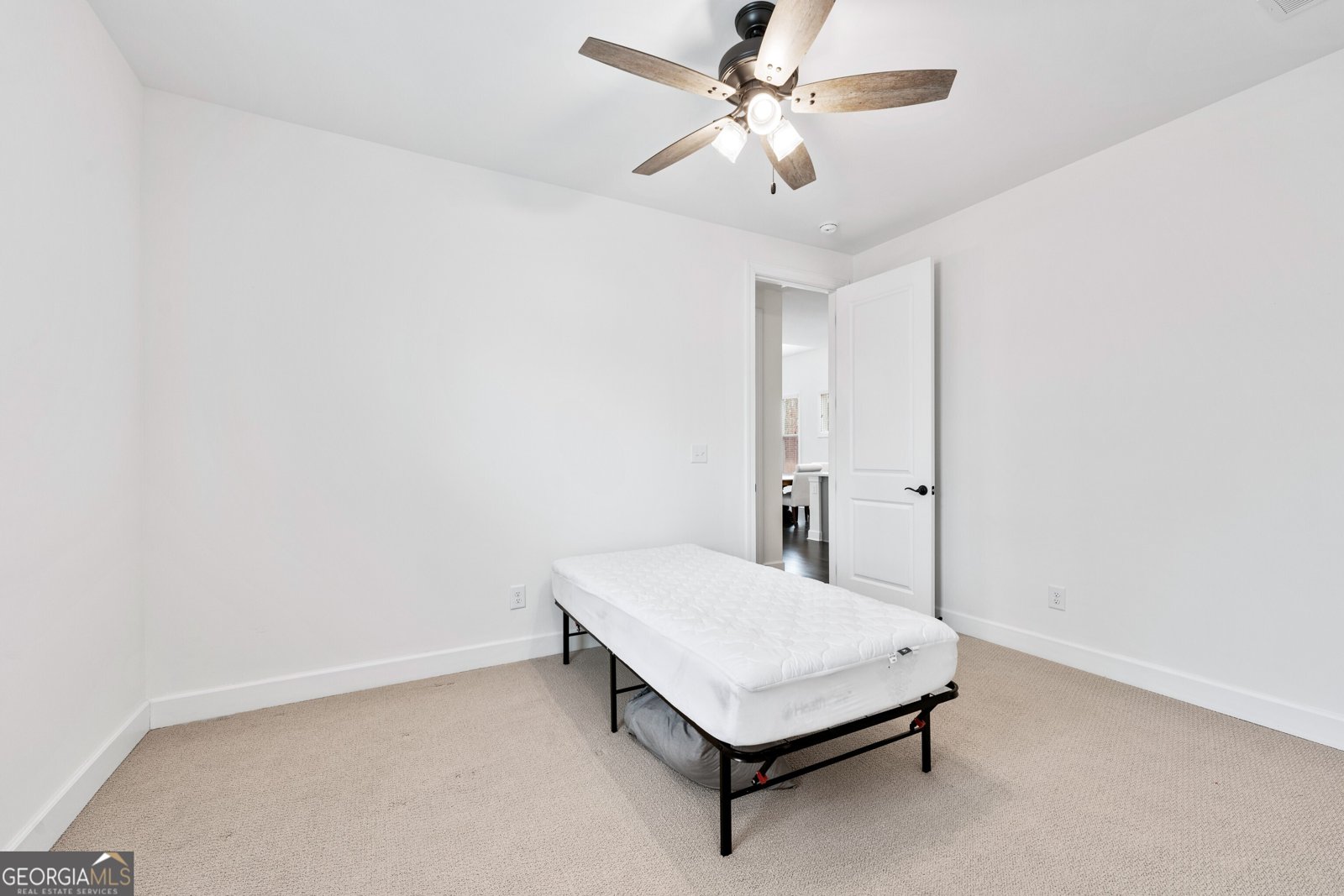 65 Tahoe Court Hoschton - 26
