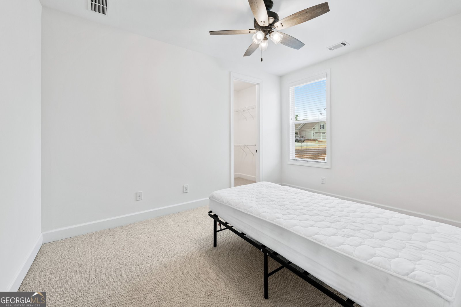 65 Tahoe Court Hoschton - 27