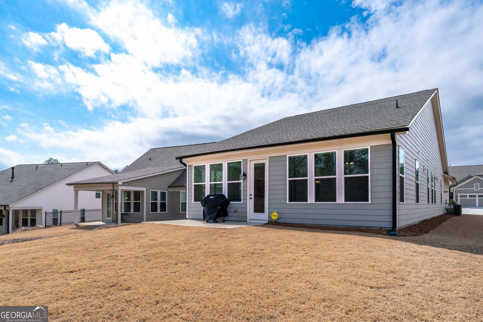 65 Tahoe Court Hoschton - 31