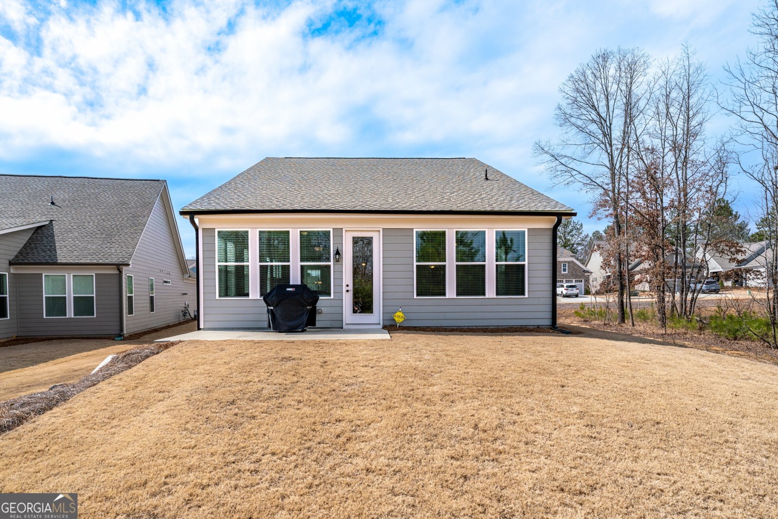 65 Tahoe Court Hoschton - 32