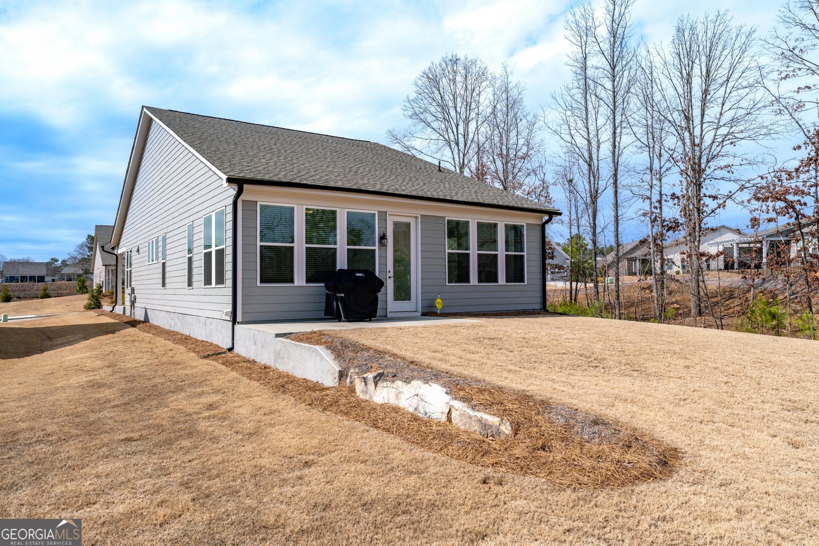 65 Tahoe Court Hoschton - 34