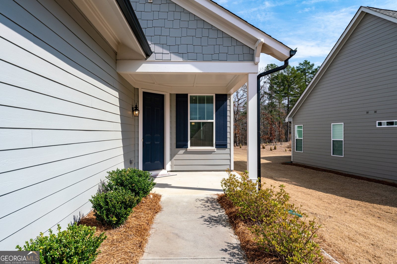 65 Tahoe Court Hoschton - 4