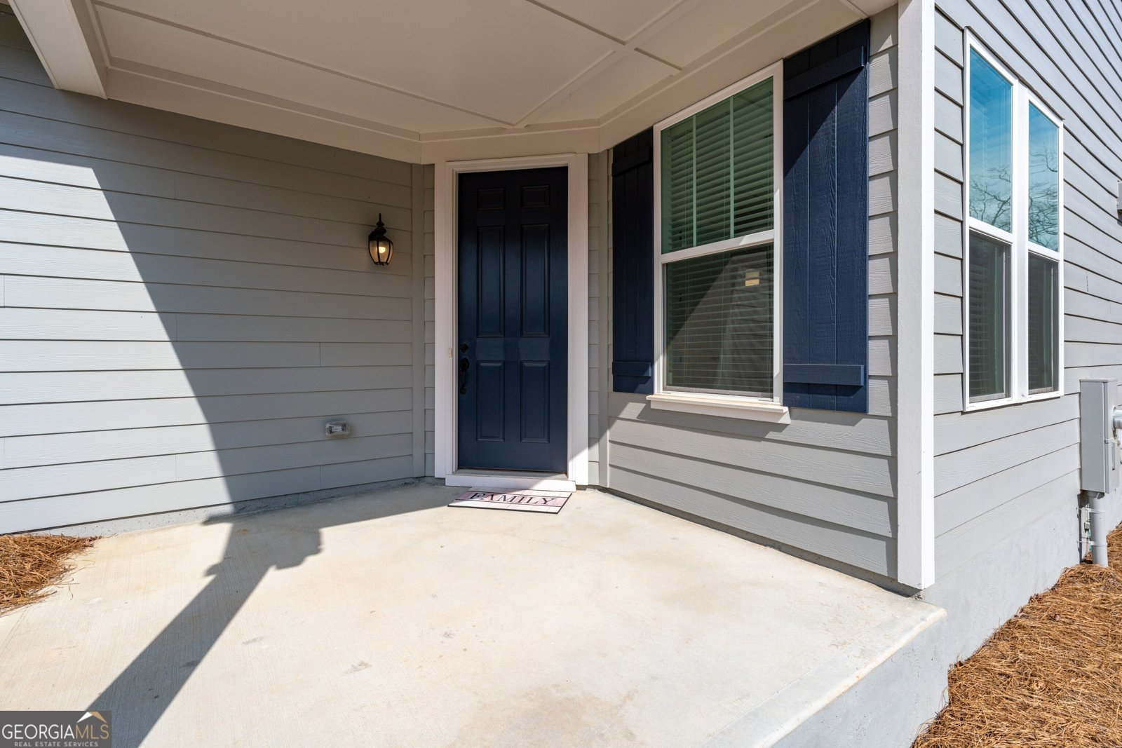 65 Tahoe Court Hoschton - 5