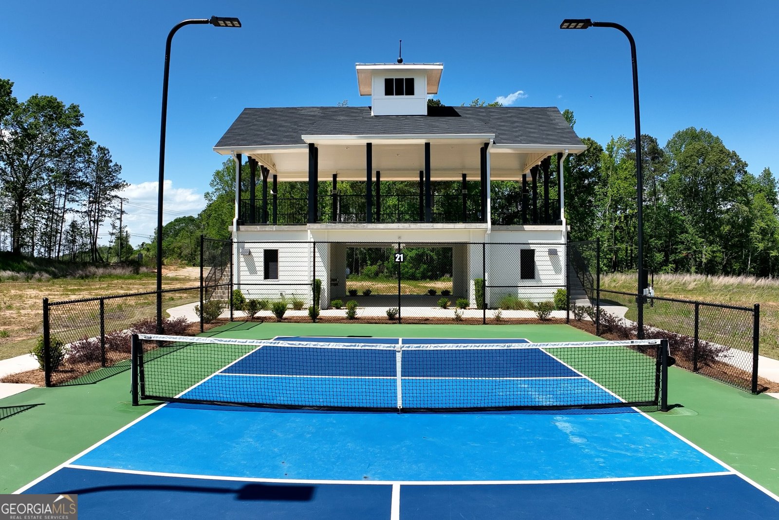 65 Tahoe Court Hoschton - 55
