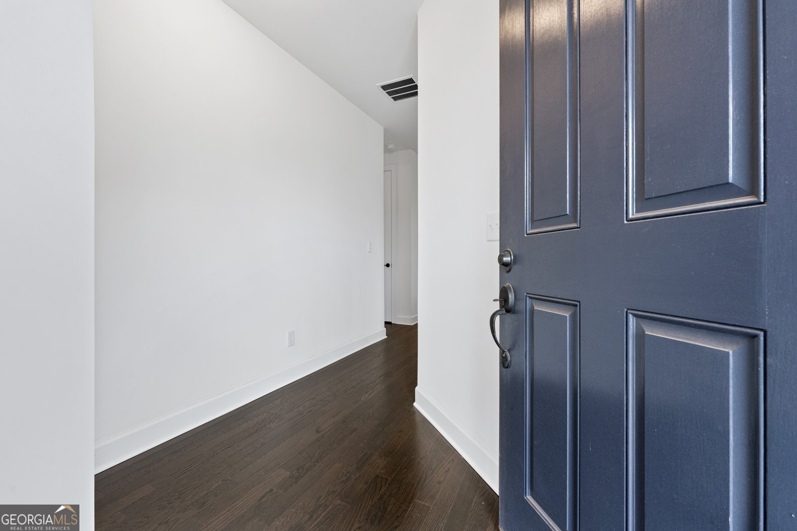 65 Tahoe Court Hoschton - 6
