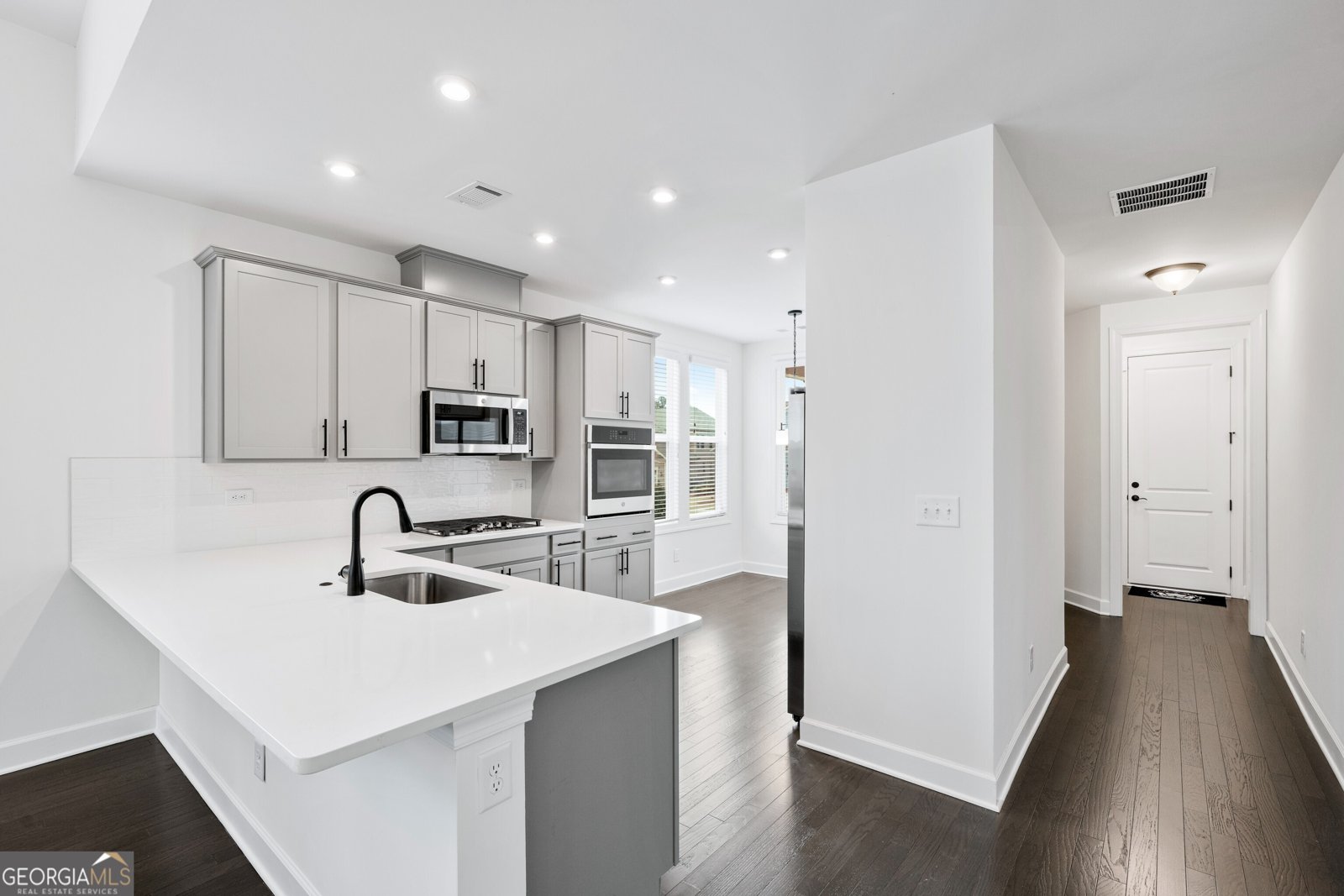 65 Tahoe Court Hoschton - 8