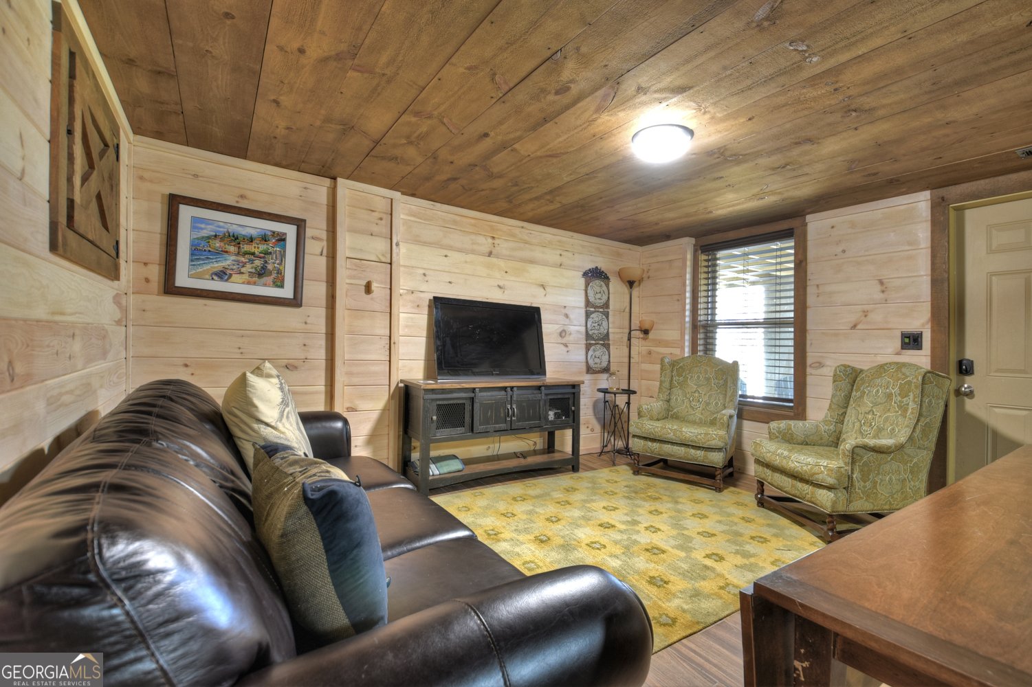 33 Carley Drive Morganton - 11