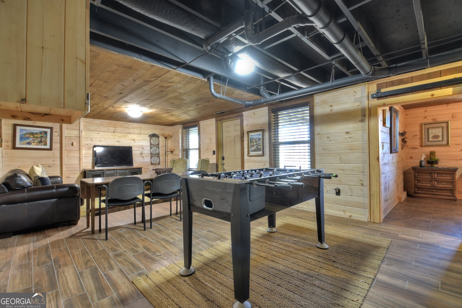 33 Carley Drive Morganton - 12