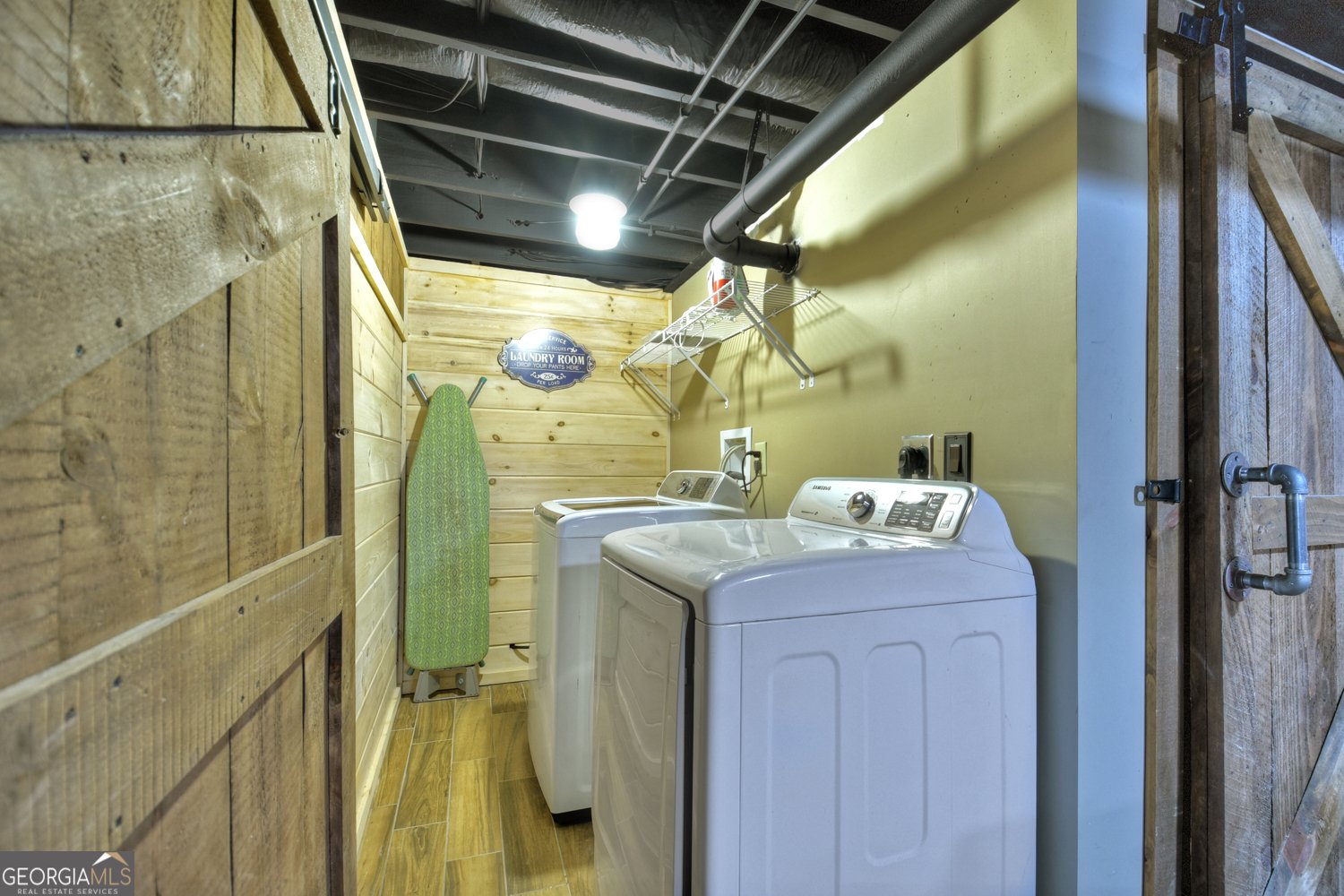 33 Carley Drive Morganton - 14