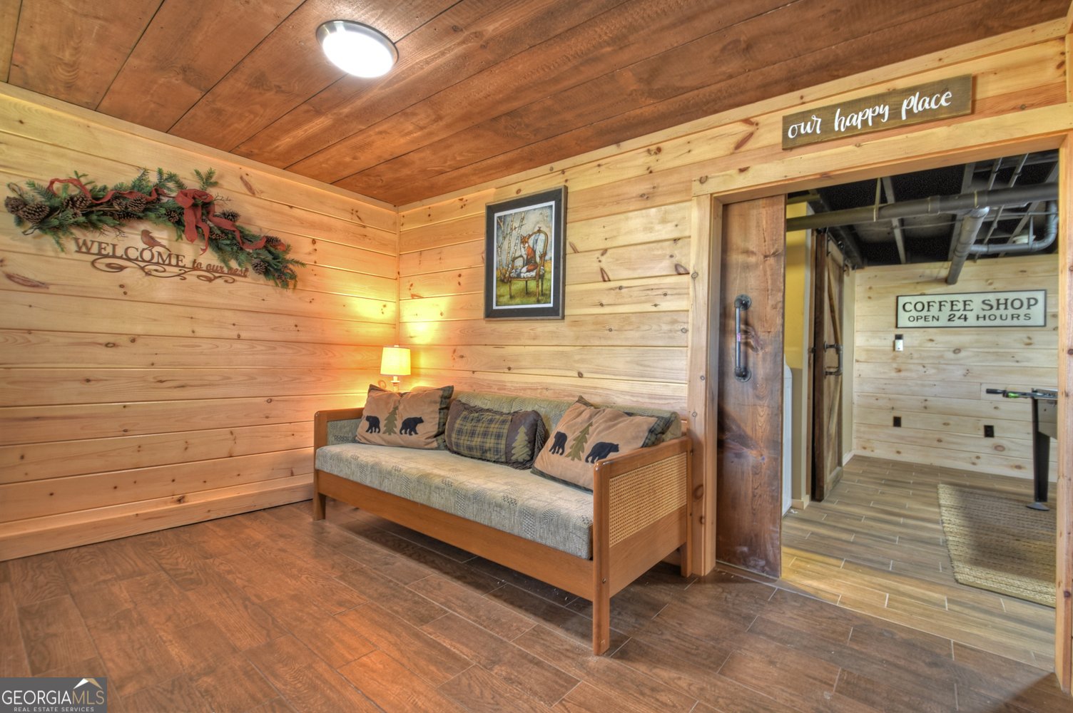 33 Carley Drive Morganton - 15